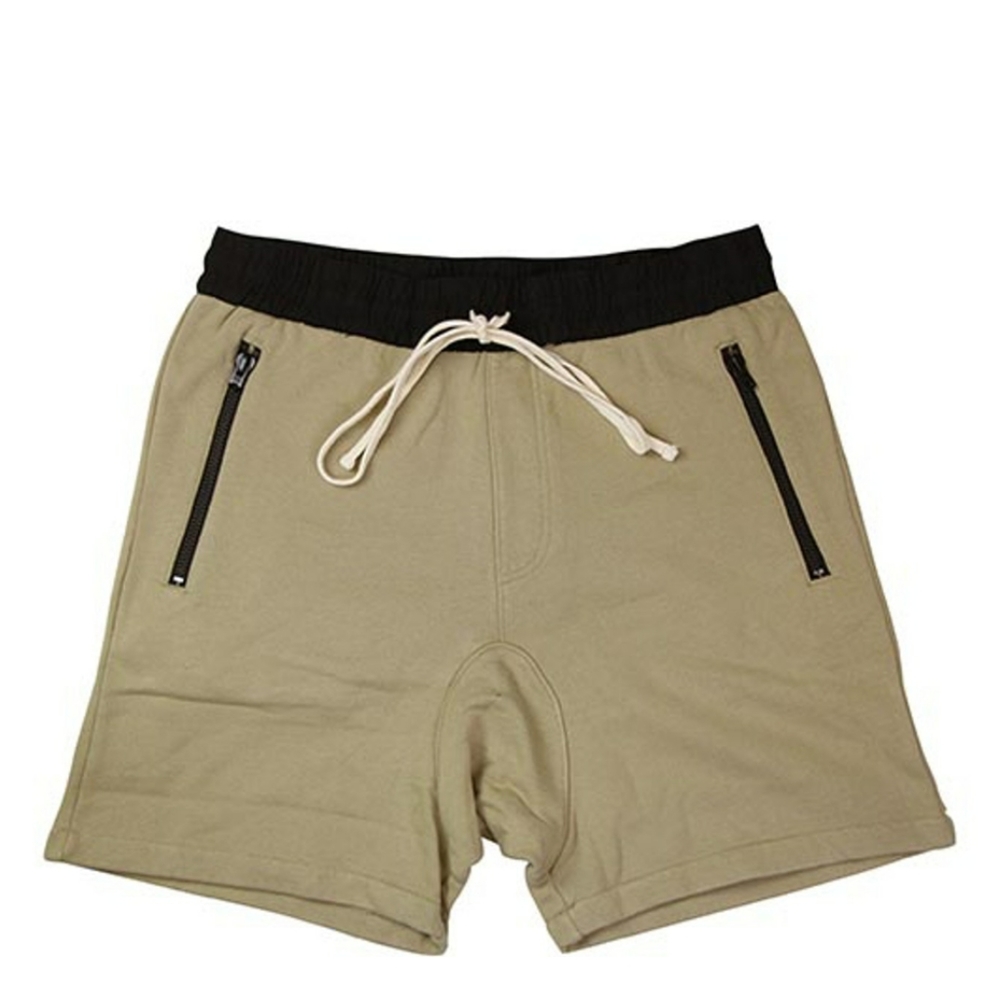 Fear of God Essentials Sweat Short Sz M